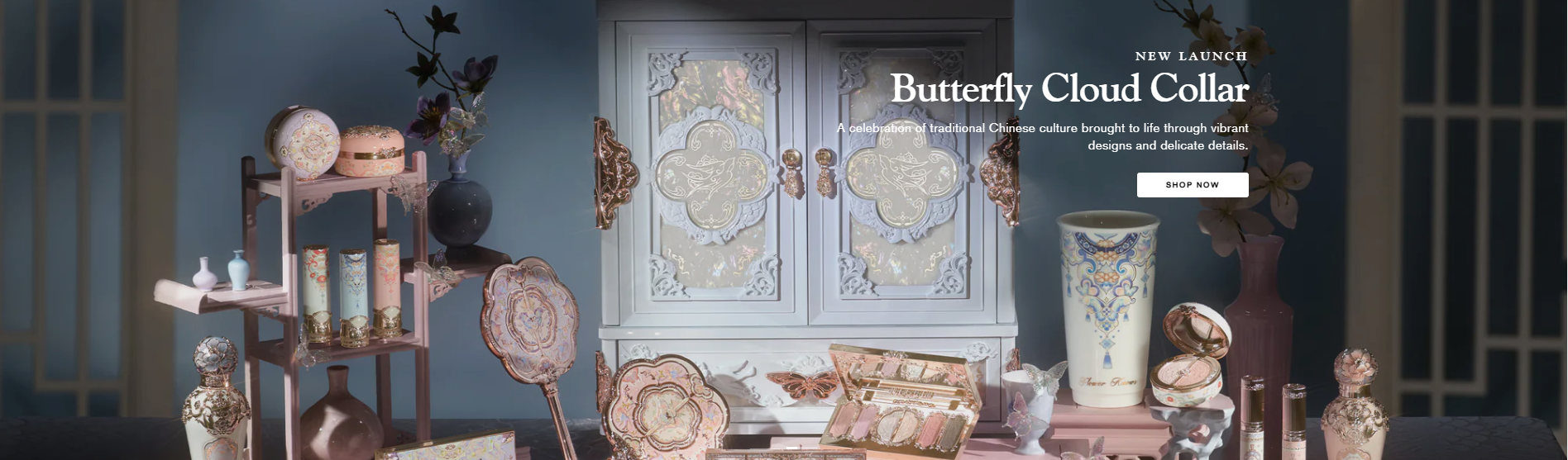 Screenshot 2024-11-06 105109